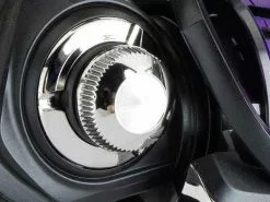 Daiwa ProRex X LT 2500 7 Daiwa ProRex X LT 2500 -Angelruten Verkaufsladen 000676160015392806583BuxNifrvvPMu 1280x1280