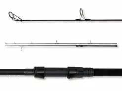 Daiwa Vertice Carp Spod 12 Ft 4,50 Lbs 50er Startring