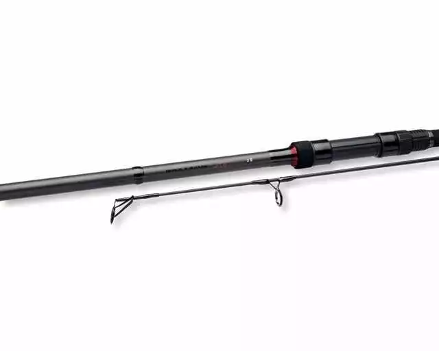 Daiwa Vertice Carp 13 Ft 3,50 Lbs 2 Daiwa Vertice Carp 13 Ft 3,50 Lbs – Bild 2