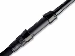 Daiwa Vertice Carp Spod 12 Ft 4,50 Lbs 50er Startring -Angelruten Verkaufsladen 00289763001632836110 lEWa 1280x1280 1