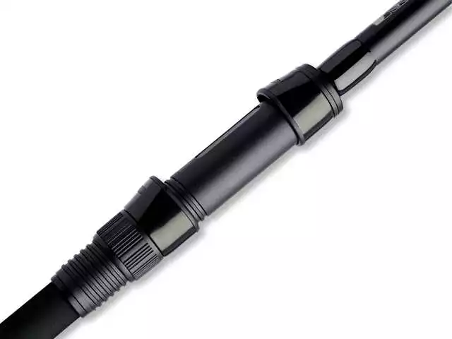 Daiwa Vertice Carp 12 Ft 3,50 Lbs 2 Daiwa Vertice Carp 12 Ft 3,50 Lbs – Bild 2