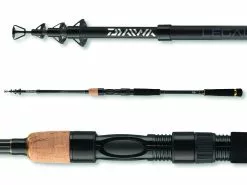 Daiwa Legalis Tele Allround 3,00 Meter 30-90 G