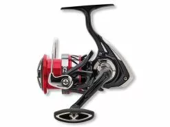 Daiwa 18 Ninja Match LT 3000-C