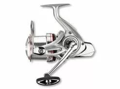 Daiwa 18 Emblem Surf 35 SCW QD