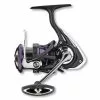 Daiwa ProRex X LT 2500