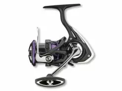 Daiwa ProRex X LT 2500