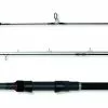 Daiwa Black Widow XT Carp 10 Ft 3,50 Lbs