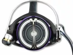 Daiwa ProRex X LT 2500 6 Daiwa ProRex X LT 2500 -Angelruten Verkaufsladen 00988791001539280531MvST1tPZjHKHa 1280x1280