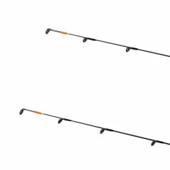 Fox Matrix Horizon X Pro Commercial Feeder Rod 10ft Bis 50g 9 Fox Matrix Horizon X Pro Commercial Feeder Rod 10ft Bis 50g -Angelruten Verkaufsladen 01 horizon x pro commercial feeder tippsWPYyYWWkzQKo7 1280x1280