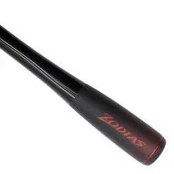 Shimano Zodias Casting 172 H 218 Cm 12-42 G 1-teilig -Angelruten Verkaufsladen 02 7800955 5 1280x1280