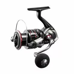 Shimano Vanford C5000 XG
