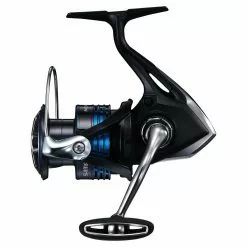 Shimano Nexave 1000 FI