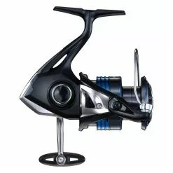 Shimano Nexave 1000 FI -Angelruten Verkaufsladen 043 1790204 1280x1280 1