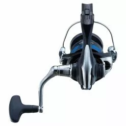 Shimano Nexave 4000 FI -Angelruten Verkaufsladen 043 1790304 1280x1280 2