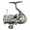 Daiwa 20 Luvias Airity FC LT 3000