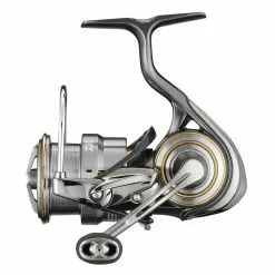 Daiwa 20 Luvias Airity FC LT 4000-C