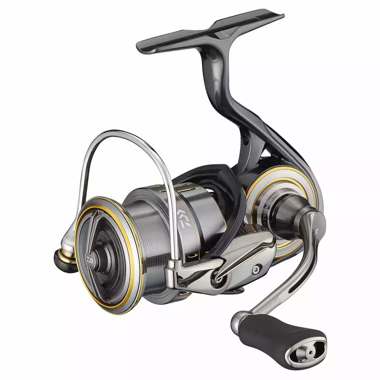 Daiwa 20 Luvias Airity FC LT 3000 2 Daiwa 20 Luvias Airity FC LT 3000 – Bild 2