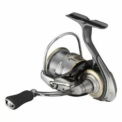 Daiwa 21 Luvias Airity LT 2500-XH 7 Daiwa 21 Luvias Airity LT 2500-XH -Angelruten Verkaufsladen 10010 255 luvias airity fc lt 2500 xh detail 29qvQIgv3SBLSJ 1280x1280