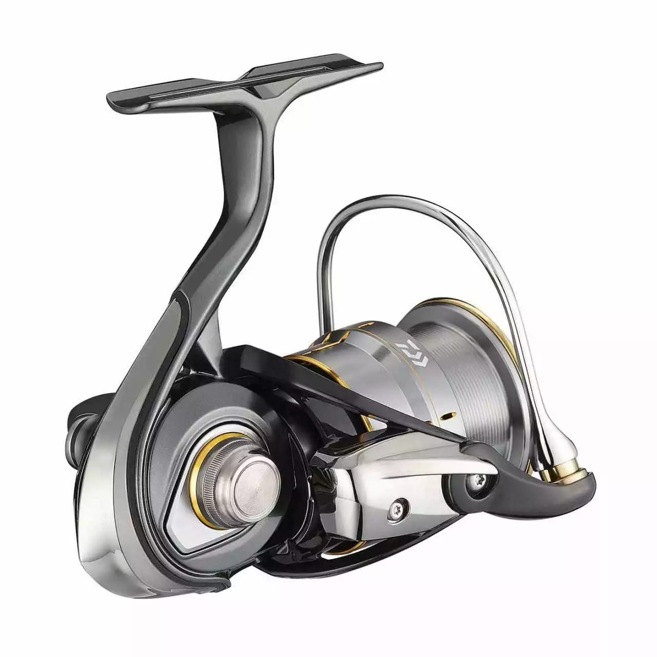 Daiwa 20 Luvias Airity FC LT 3000 4 Daiwa 20 Luvias Airity FC LT 3000 – Bild 4