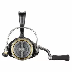 Daiwa 21 Luvias Airity LT 3000-XH -Angelruten Verkaufsladen 10010 255 luvias airity fc lt 2500 xh detail 4t06xYppjbmE5B 1280x1280
