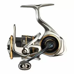 Daiwa 20 Airity LT 2000D