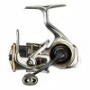 Daiwa 20 Airity LT 3000-CXH