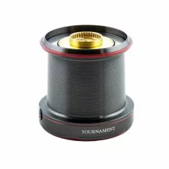 Daiwa Basia Tournament 45 SCW QD -Angelruten Verkaufsladen 10121 050 jlg tournament basia 45 scw qd ersatzspule 1280x1280