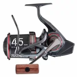 Daiwa Basia Tournament 45 SCW QD -Angelruten Verkaufsladen 10121 050 tournament basia 45 scw qd 1280x1280