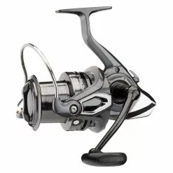 Daiwa Emcast 5000LDA