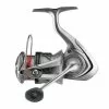 Daiwa 20 Crossfire LT 2000