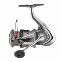 Daiwa 20 Crossfire LT 1000