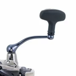 Daiwa Ninja LT 2500 -Angelruten Verkaufsladen 10219 250 ninja lt 2500 handle 1280x1280