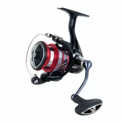Daiwa Ninja LT 2500