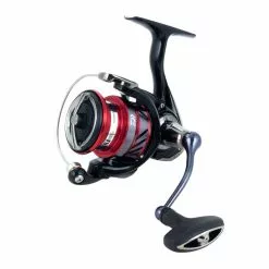 Daiwa 18 Ninja LT 2500D