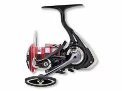Daiwa Ninja LT 3000-CXH