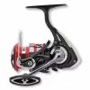 Daiwa Ninja LT 4000-C