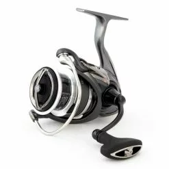 Daiwa 19 Lexa E LT 4000S-CXH