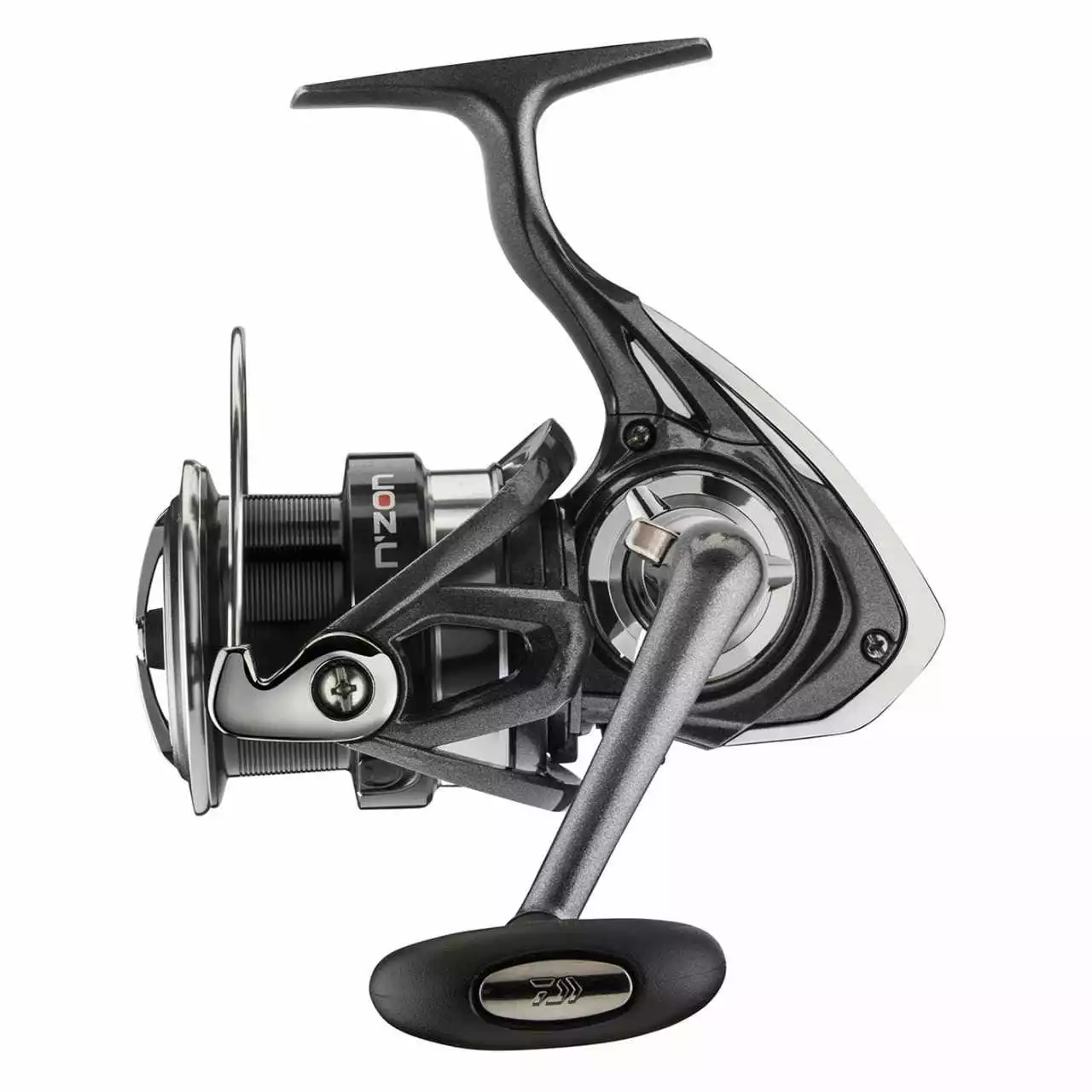 Daiwa 20 NZON LT 5000 S-CP 1 Daiwa 20 NZON LT 5000 S-CP