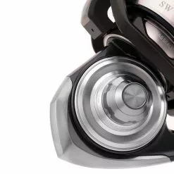 Daiwa 21 Certate SW 10000-H -Angelruten Verkaufsladen 10315 080 certate sw g 8000 h detail 2JcN54jm2JcFe2 1280x1280