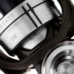 Daiwa 21 Certate SW 10000-H -Angelruten Verkaufsladen 10315 080 certate sw g 8000 h detail 3AH18d0xS3cpPf 1280x1280