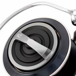 Daiwa 21 Certate SW 10000-H -Angelruten Verkaufsladen 10315 080 certate sw g 8000 h detail 4wCQExFm9mI4Rl 1280x1280