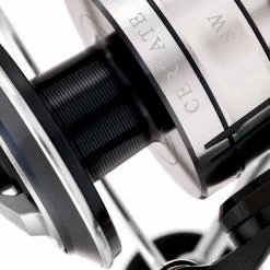 Daiwa 21 Certate SW G 8000-H -Angelruten Verkaufsladen 10315 080 certate sw g 8000 h detail 5 1280x1280