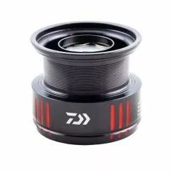 Daiwa 20 Tournament 4010QD 10 Daiwa 20 Tournament 4010QD -Angelruten Verkaufsladen 10406 405 jlg 20 tournament 4010qd alu e spool 1280x1280