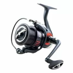 Daiwa 20 Tournament 4010QD