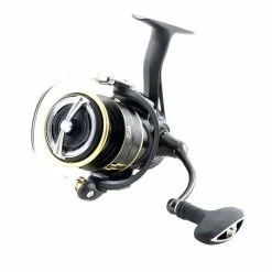 Daiwa 20 Ballistic EX LT 3000D-CXH