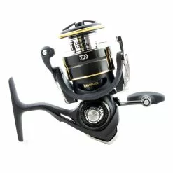 Daiwa 20 Ballistic EX LT 3000D-CXH -Angelruten Verkaufsladen 10411 305 jlg ballistic ex lt 3000d c sideP1pZ58F4YAPc7 1280x1280