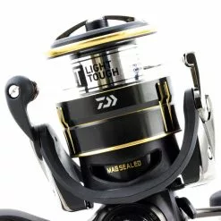 Daiwa 20 Ballistic EX LT 3000D-CXH -Angelruten Verkaufsladen 10411 305 jlg ballistic ex lt 3000d c spooloL1u3UR9s66LT 1280x1280