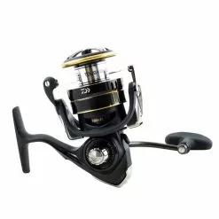 Daiwa 20 Ballistic EX LT 4000D-C -Angelruten Verkaufsladen 10411 405 jlg ballistic ex lt 4000d c side 1280x1280