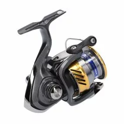 Daiwa 20 Laguna LT 3000-C -Angelruten Verkaufsladen 10414 305 laguna lt 3000 C detail 2 1280x1280
