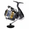 Daiwa 20 Laguna LT 4000-C